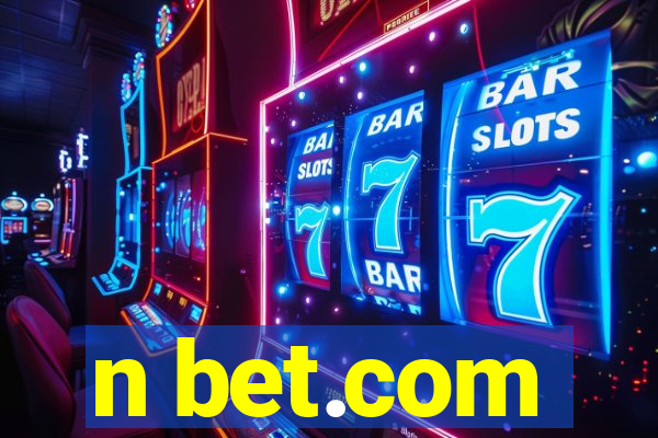 n bet.com